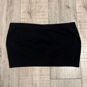 Ayden Bandeau Top